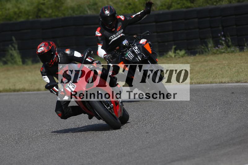/11 28.04.2026  PROMAX ADR/Gruppe gelb/85